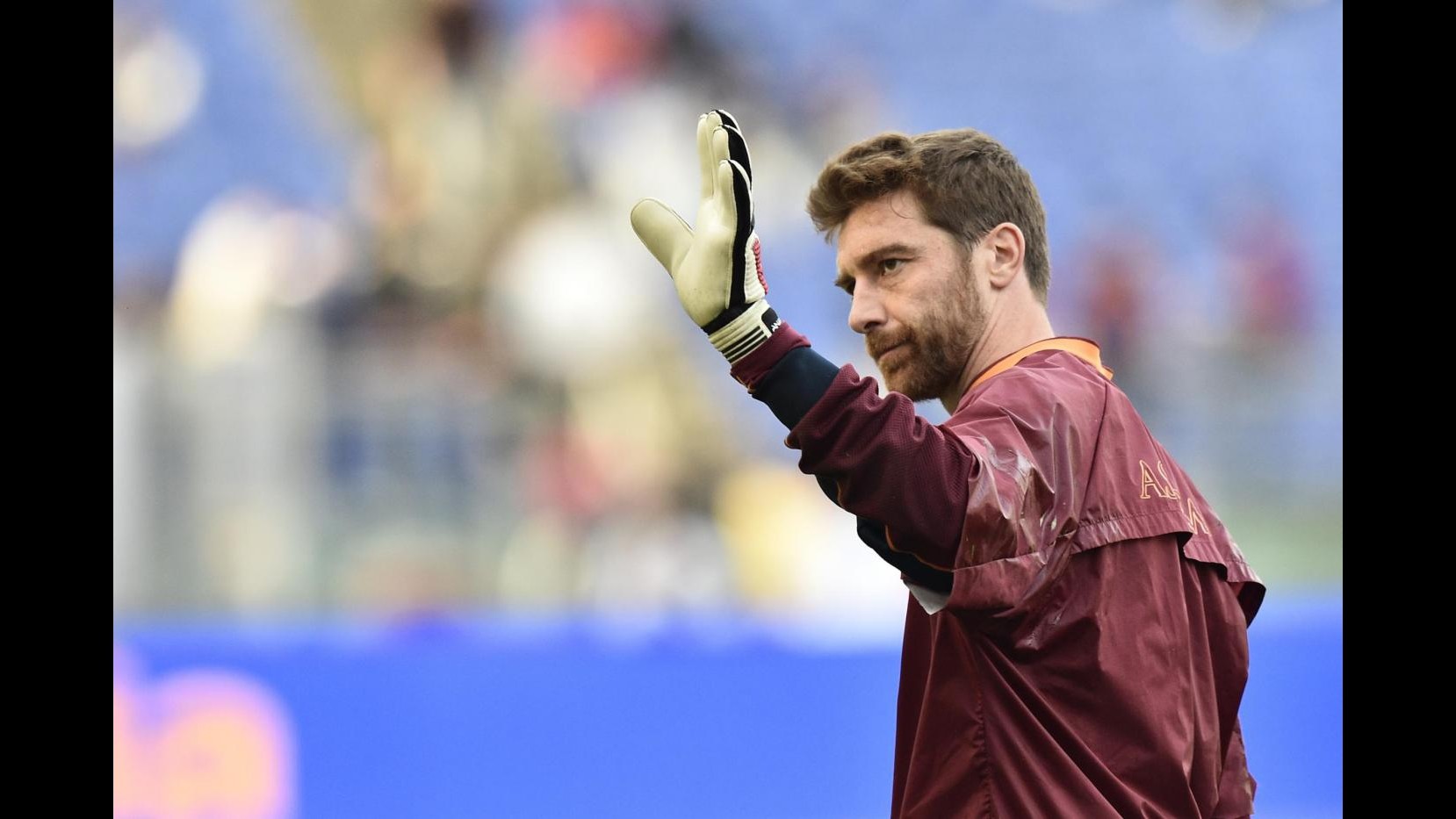 Futuro Figc, De Sanctis: Albertini è l’uomo giusto per il cambiamento