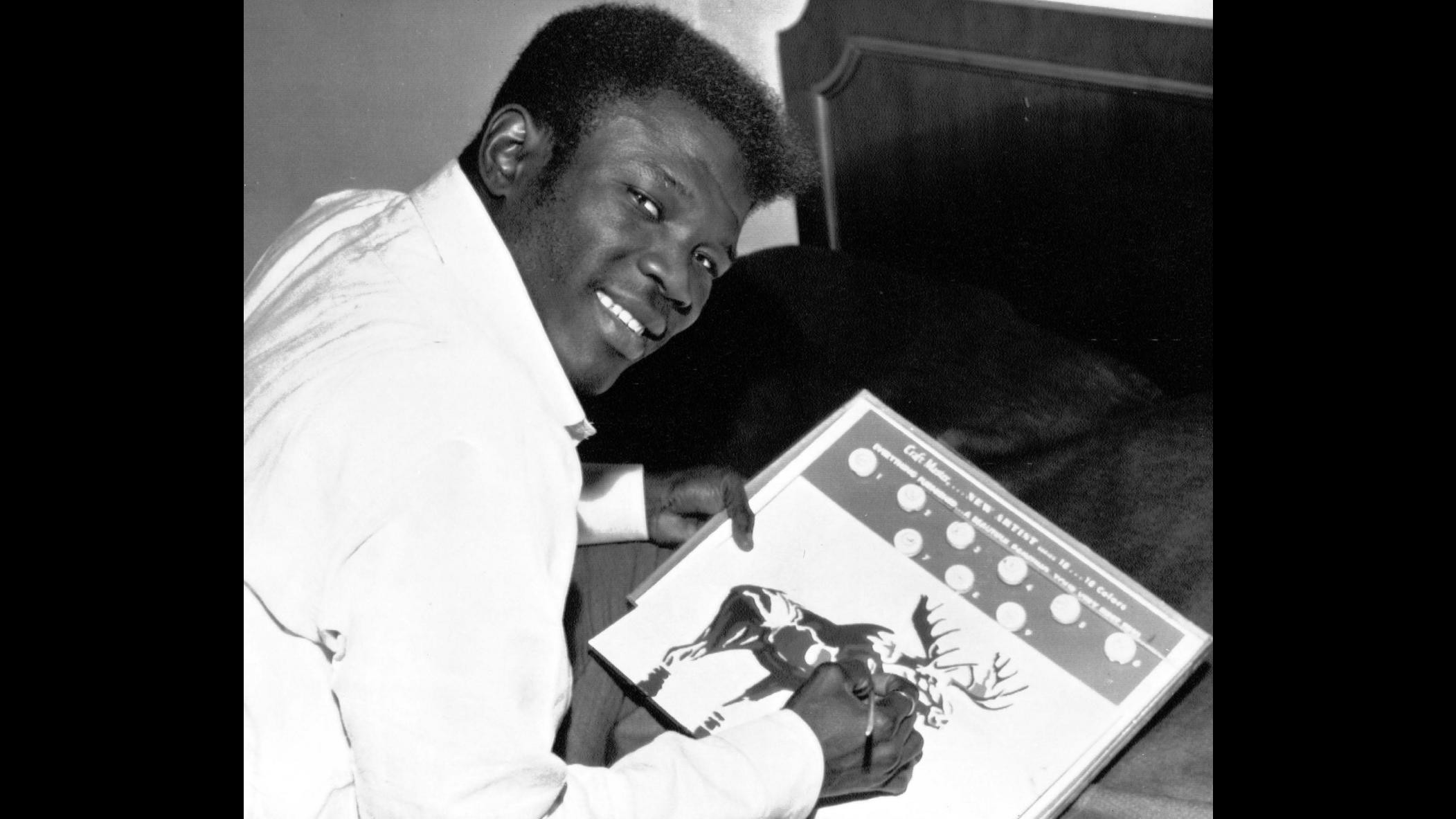 Pugilato, morto a 75 anni Emile Griffith: fu rivale di Benvenuti