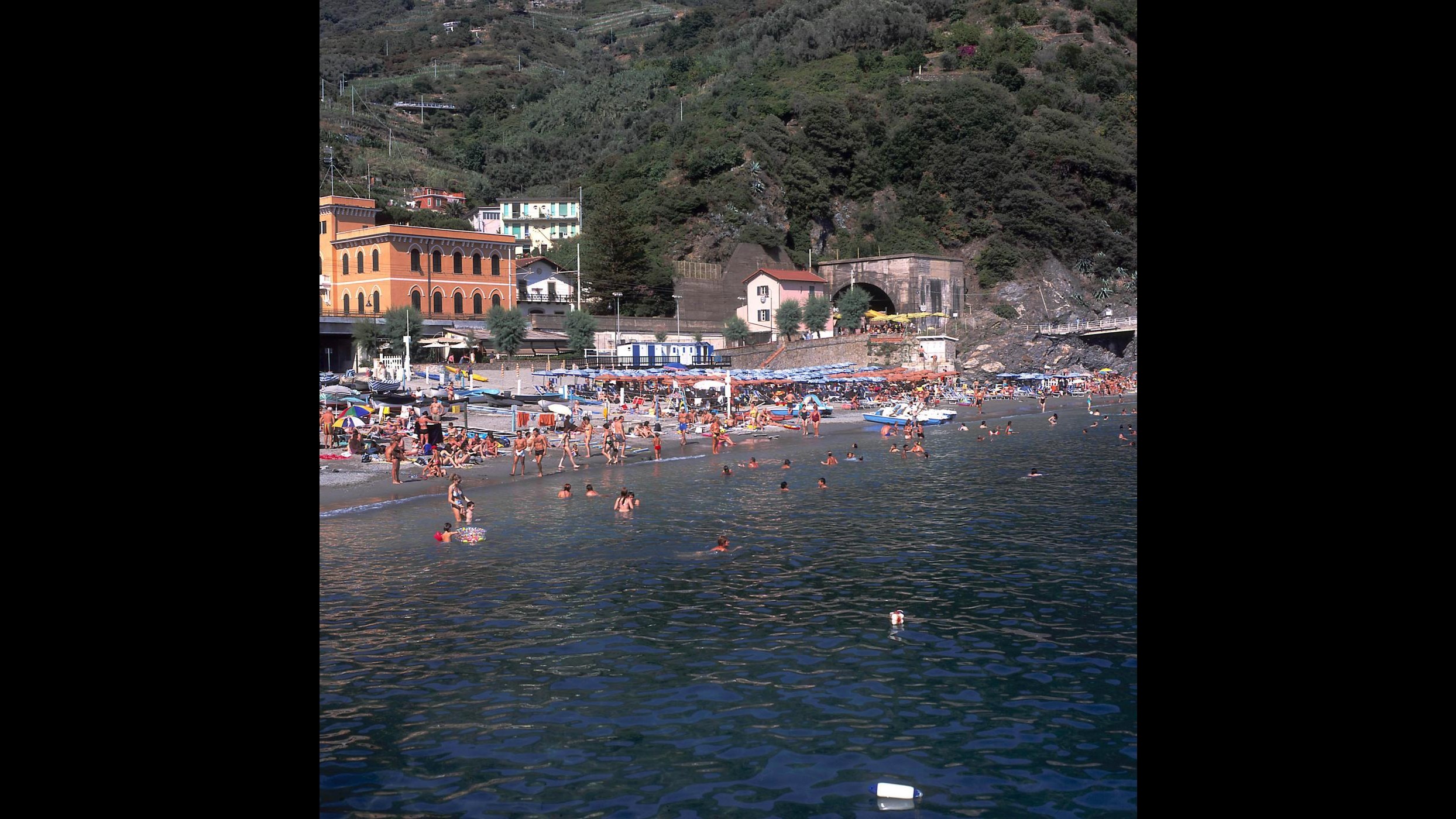 Meteo, la prossima settimana 5 giorni di sole su 7