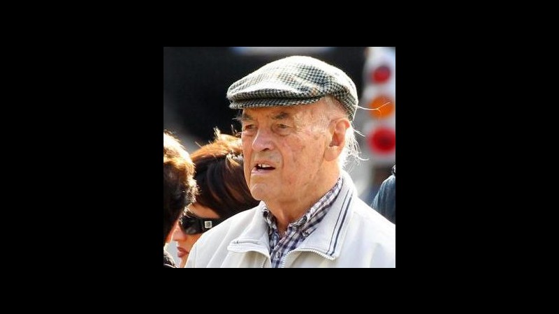 Priebke compie 100 anni. Comunità ebraica: Evitare celebrazioni