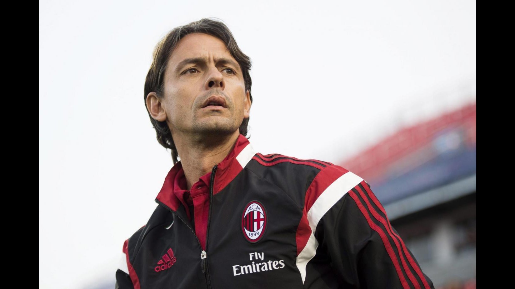 Milan, un’altra sconfitta in Guinness Cup: Liverpool lo batte 2-0