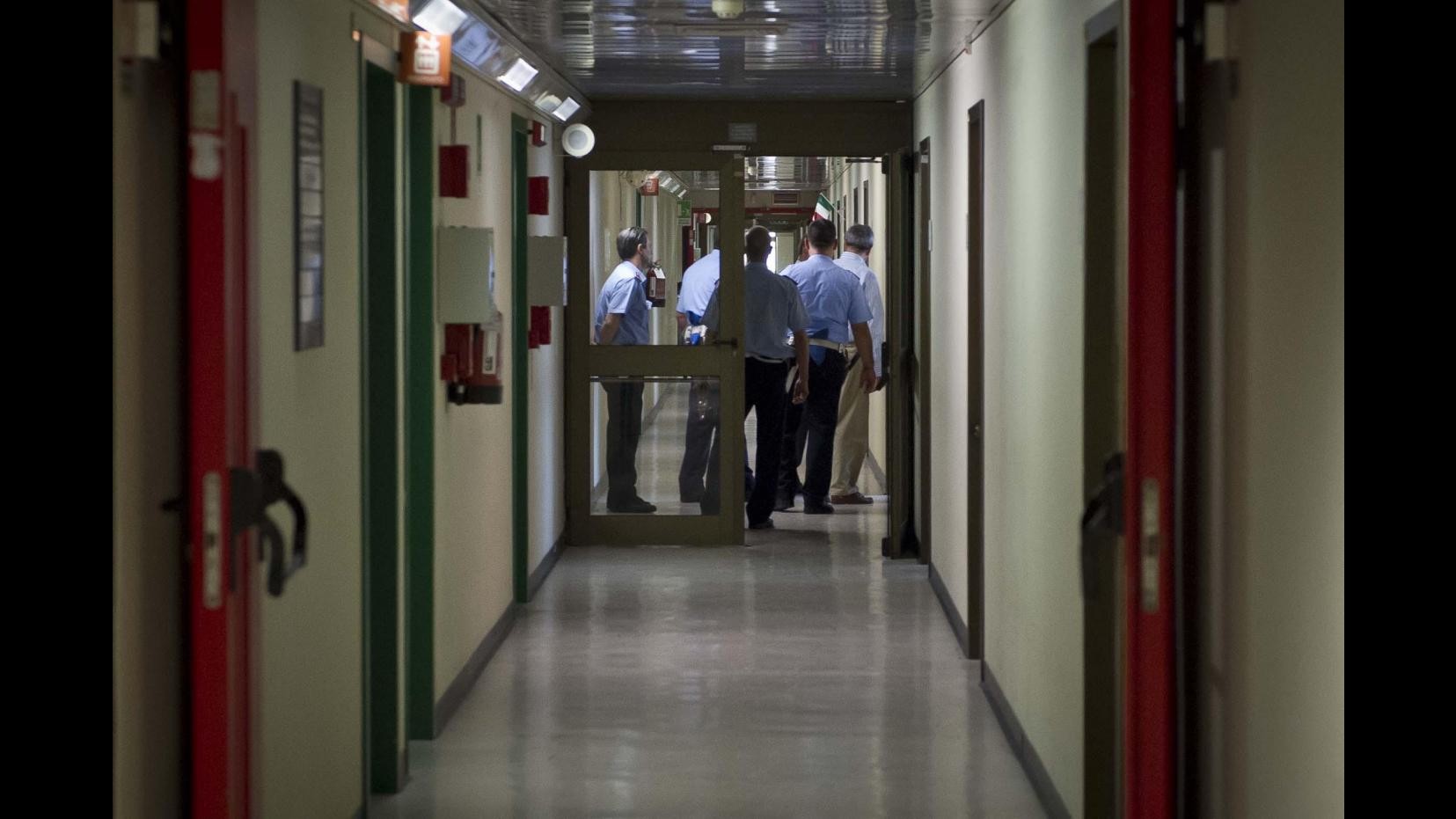 Fonsai, inchiesta si allarga: indagati 3 membri collegio sindacale
