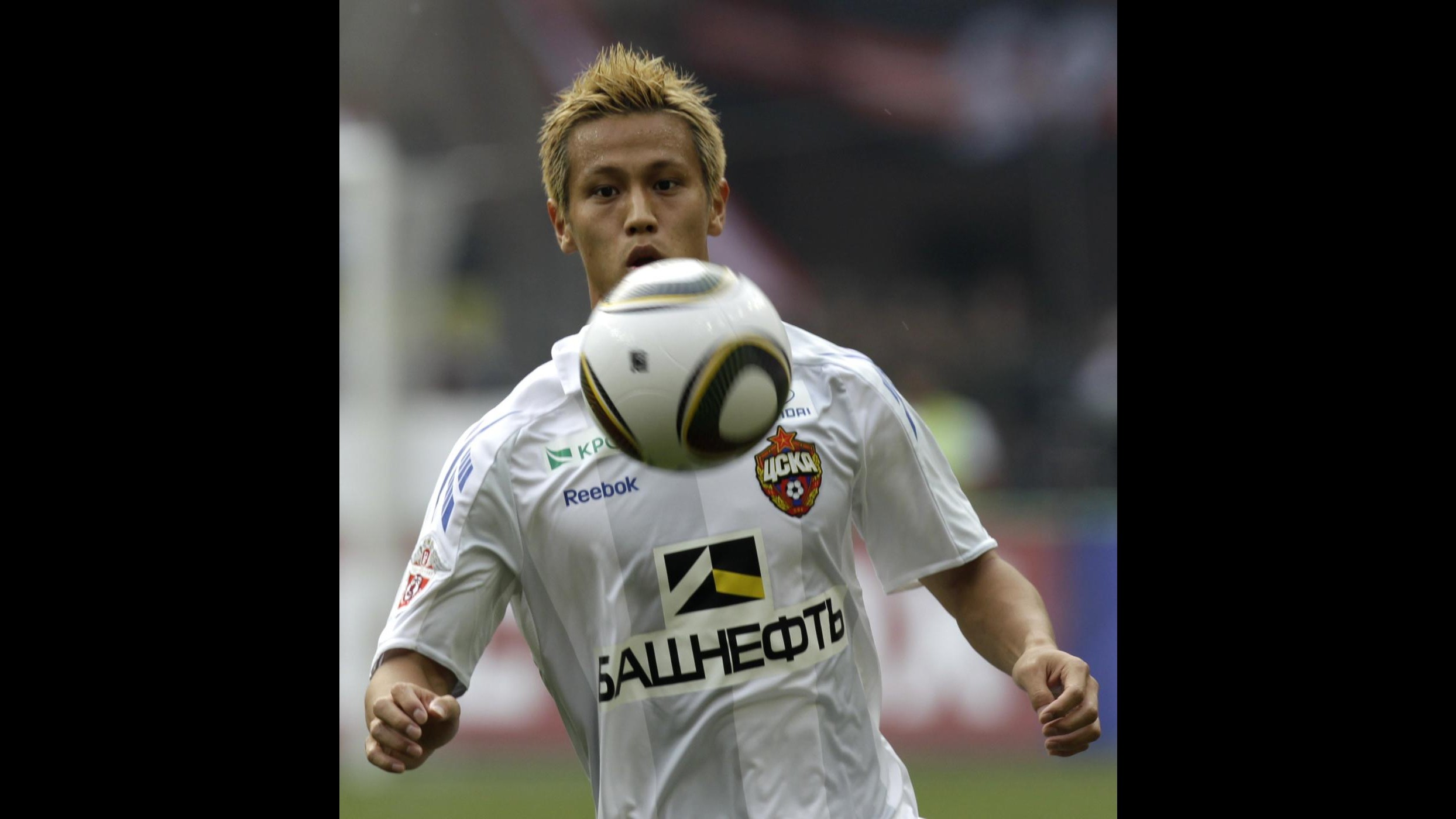 Bronzetti: Honda vuole a tutti i costi venire al Milan