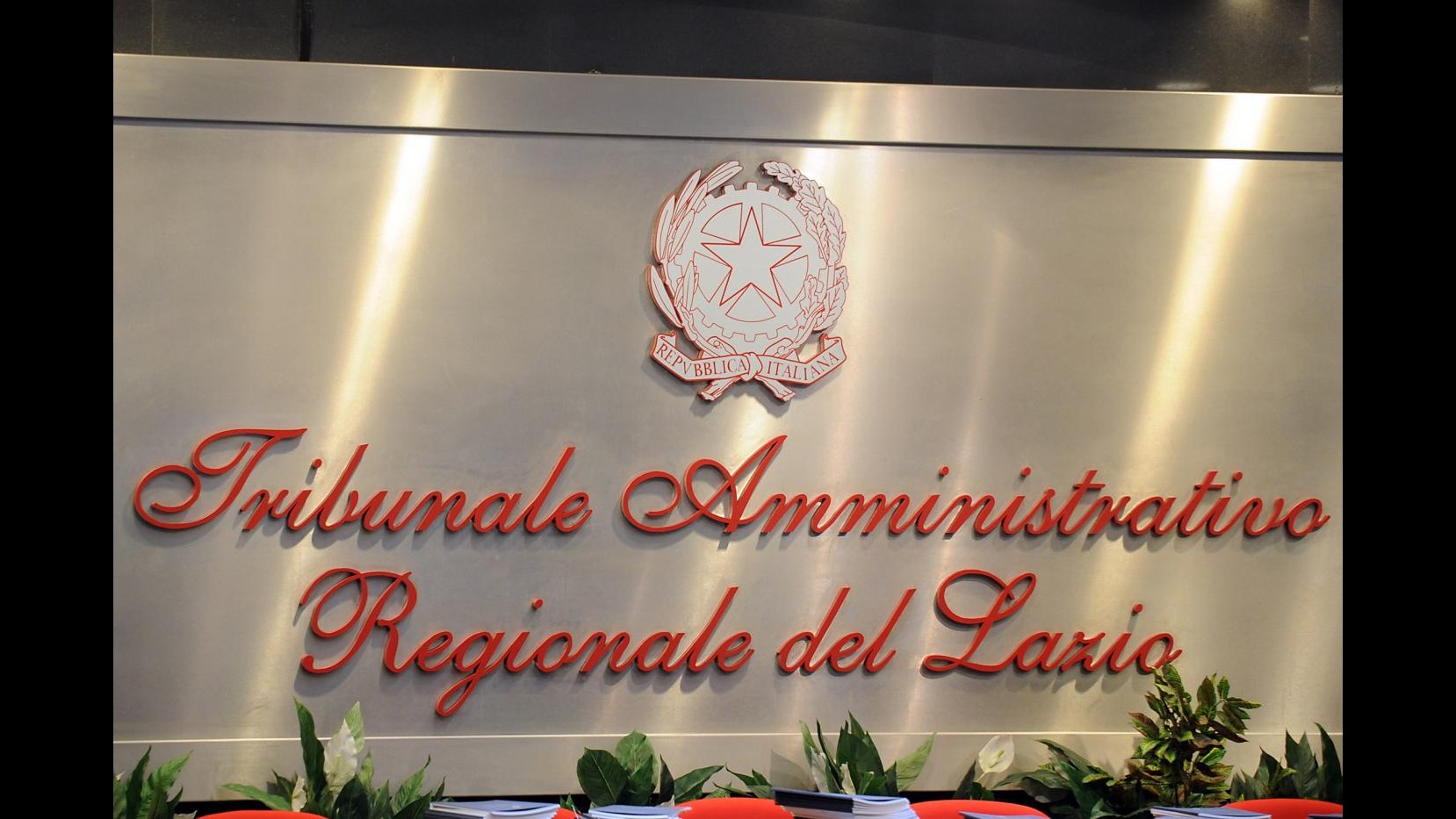 Roma, 7 arresti per corruzione: in manette anche giudice del Tar Lazio