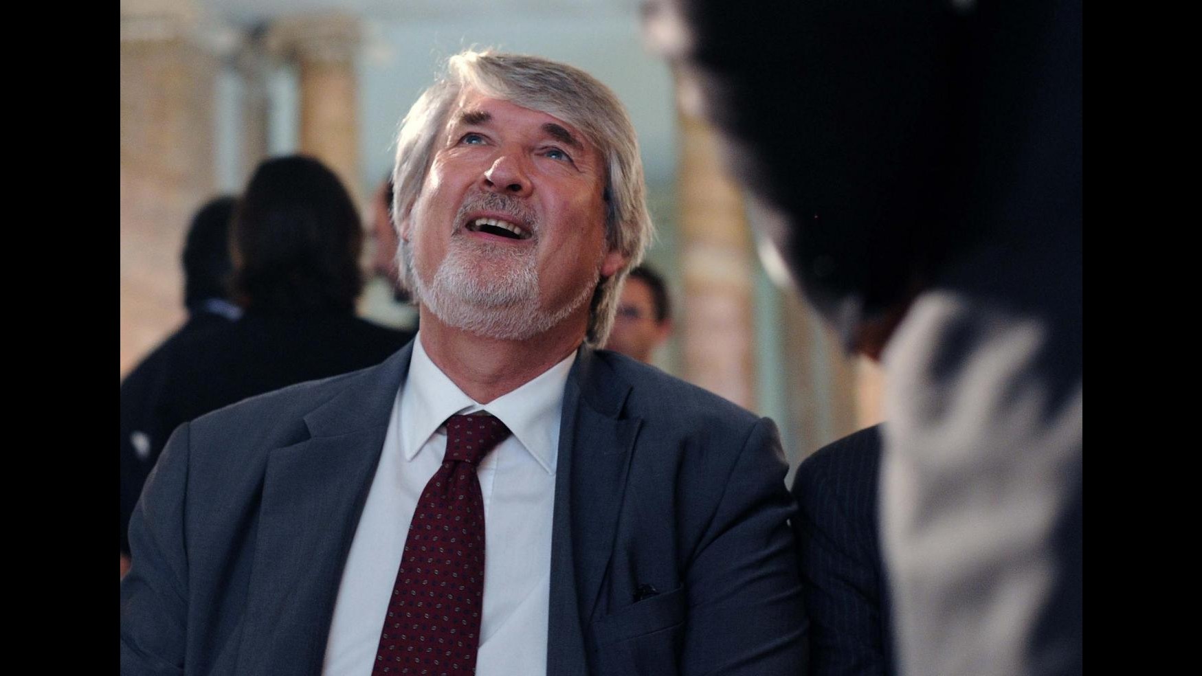 Bologna, Poletti: Governo non dimentica nessuna strage