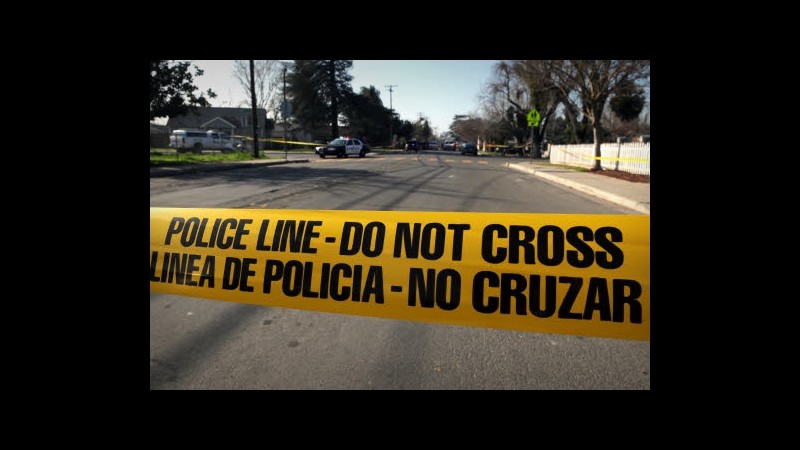 Cadaveri in Ohio, polizia ne cerca altri: killer ha emulato Mostro Cleveland