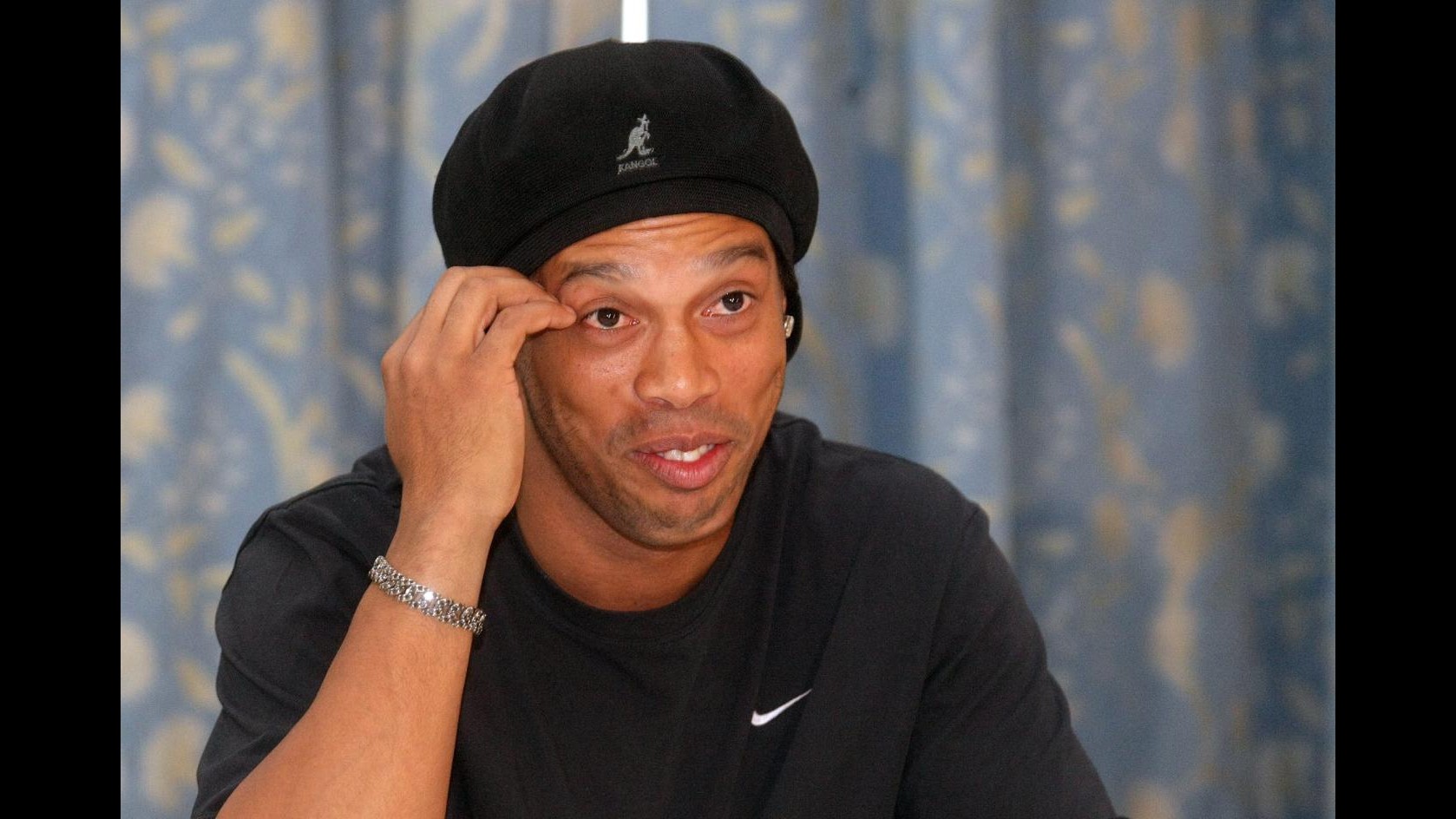 Ronaldinho verso gli Stati Uniti: lo vogliono i New York Red Bulls