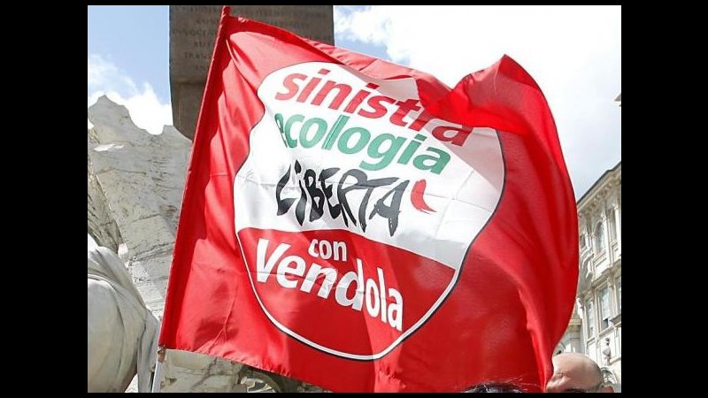 La leghista ‘Valandro mollatela a 20 negri’. Consigliere Sel espulso da partito
