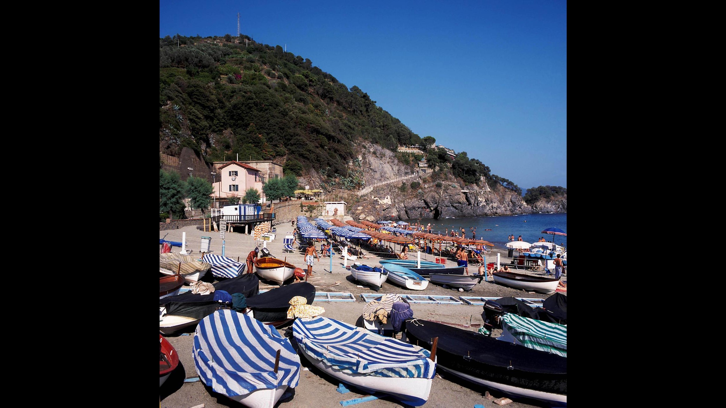 Confesercenti: Spesa media per le vacanze tra 600 e 900 euro a testa