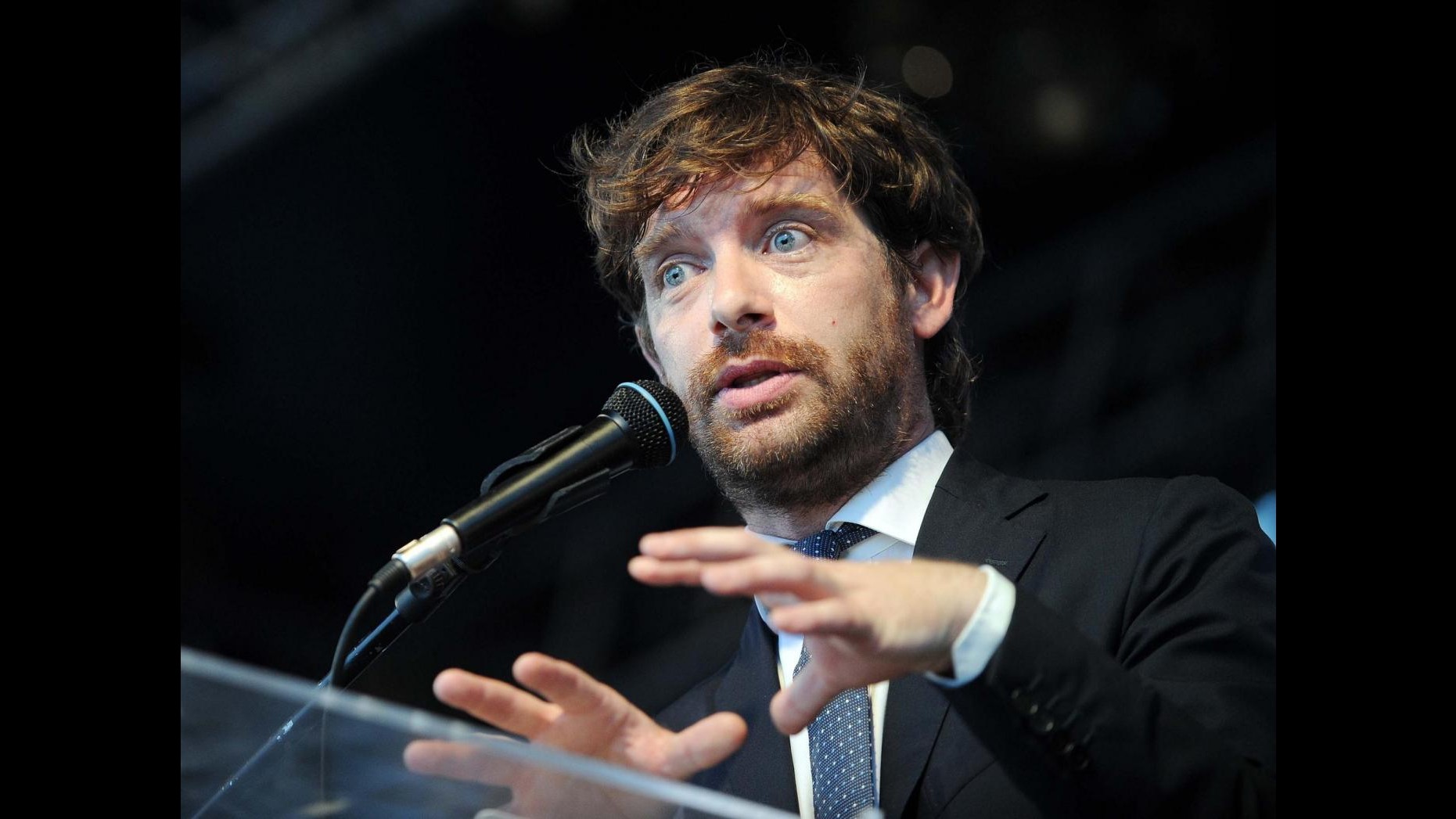 Riforme, Civati (Pd): Senatori attaccati a poltrona? Trucco truffaldino