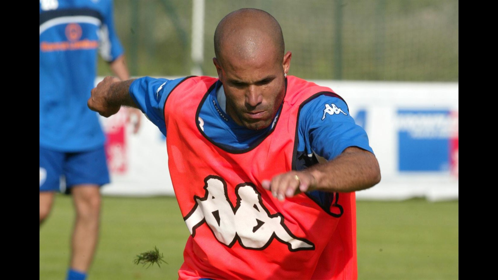 Calcio, Di Biagio: Italia Under 21 cresciuta rispetto ad un anno fa