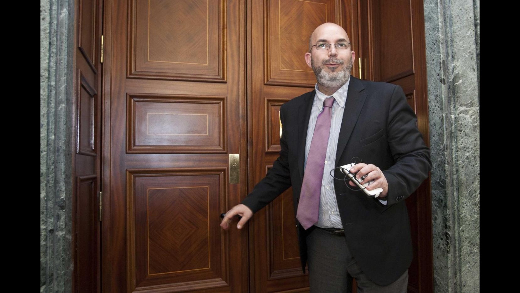 Riforme, M5S: Governo battuto, inevitabile Senato elettivo