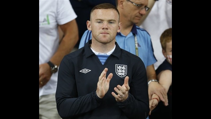 Moyes ribadisce: Rooney resta al Manchester United. Trattiamo Fabregas