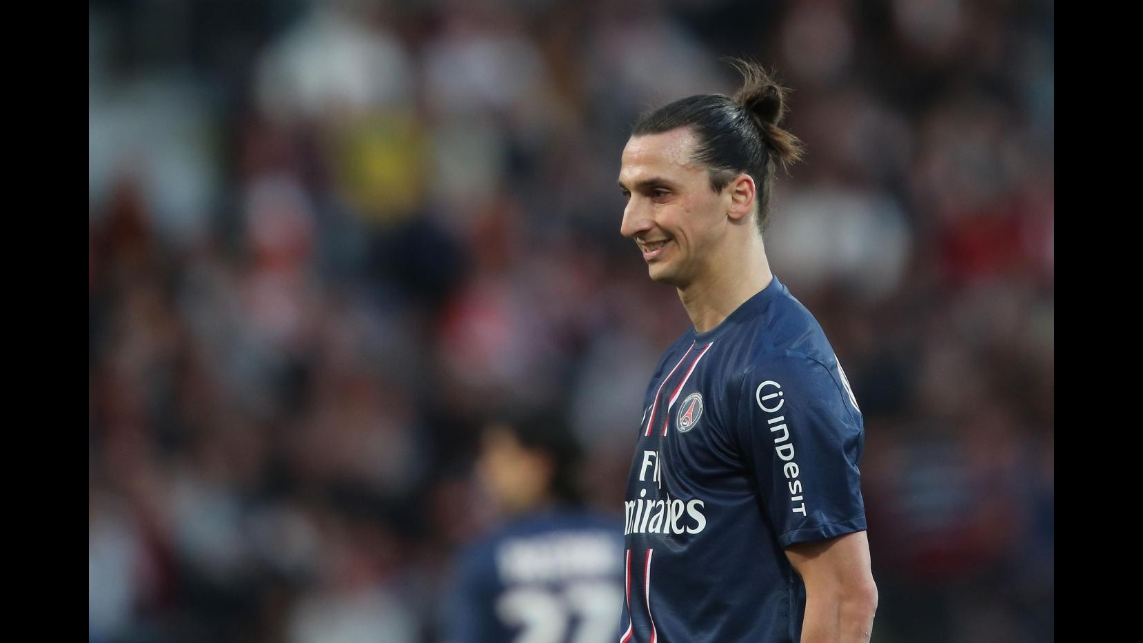 Dall’estero, offensiva Real Madrid per Ibra e Suarez. Arsenal e Chelsea su Higuain