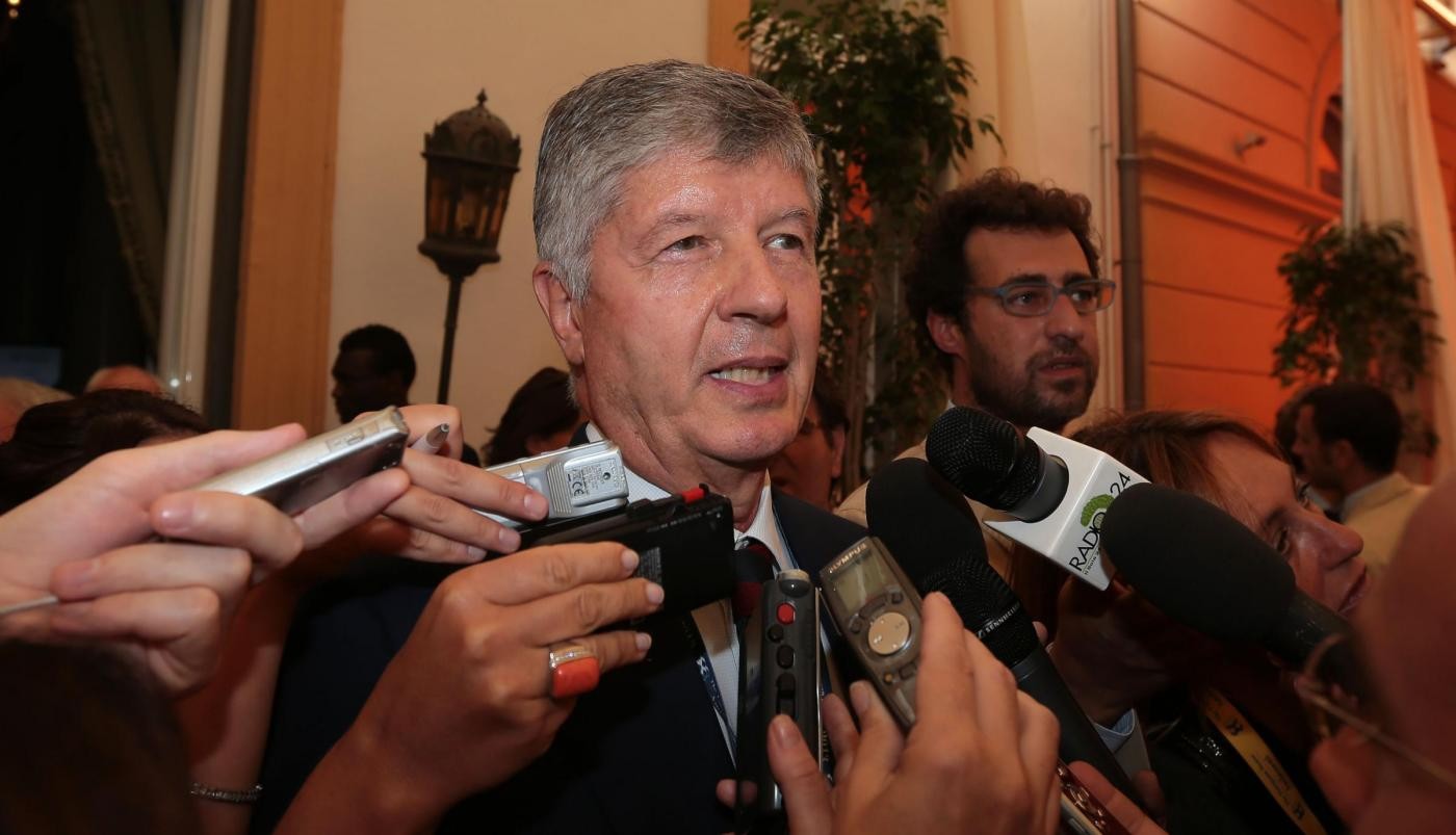 Generali: Utile I sem. stabile a 1 mld, +9.5% risultato operativo