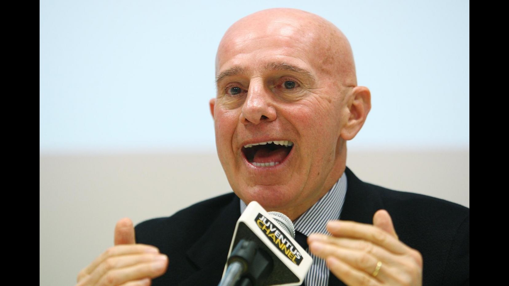 Futuro Figc, Sacchi lascia settore giovanile: Colpa dello stress. Credere più nei giovani