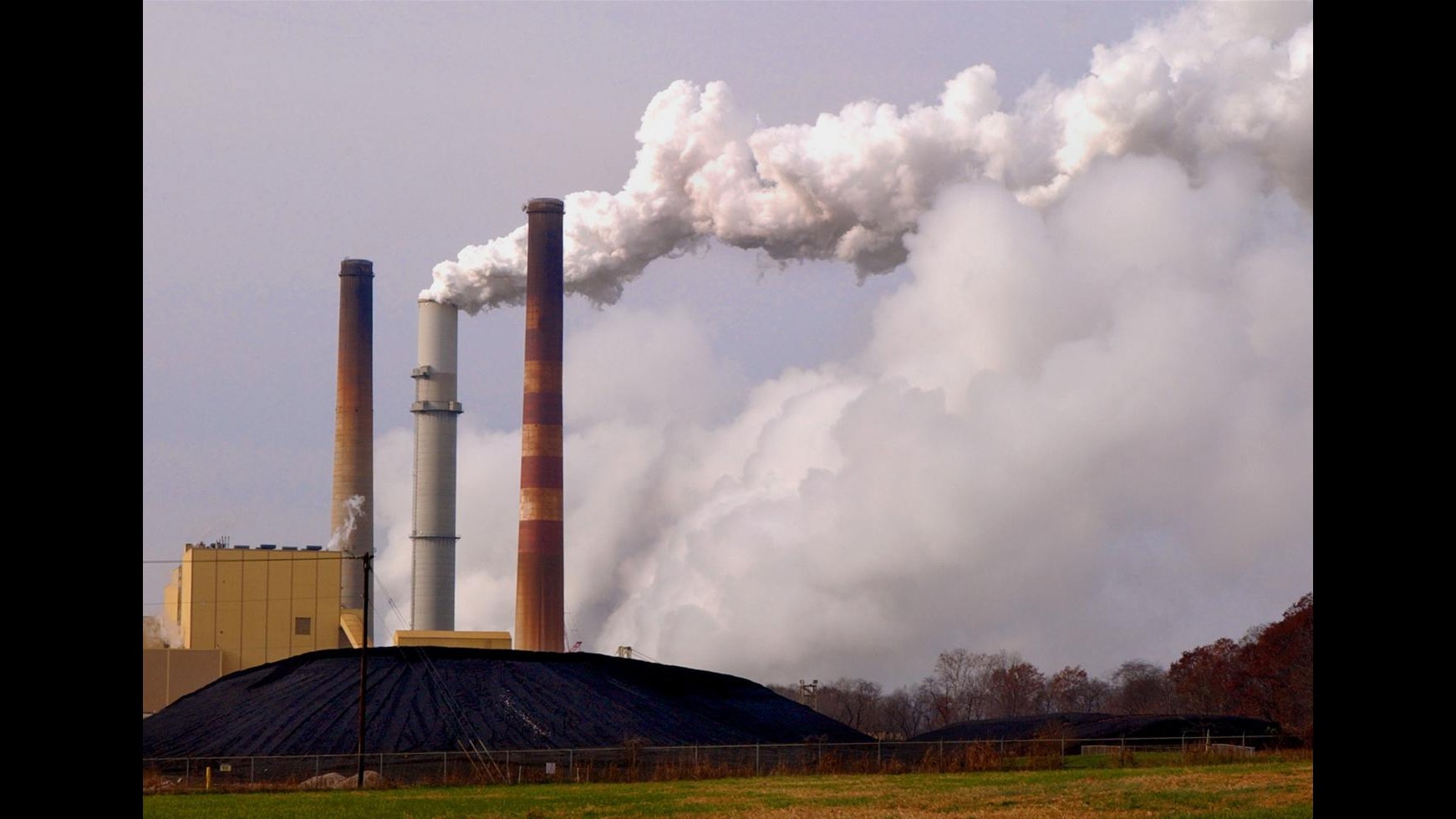 Oxfam: General Mills aderisce a lotta cambiamenti climatici