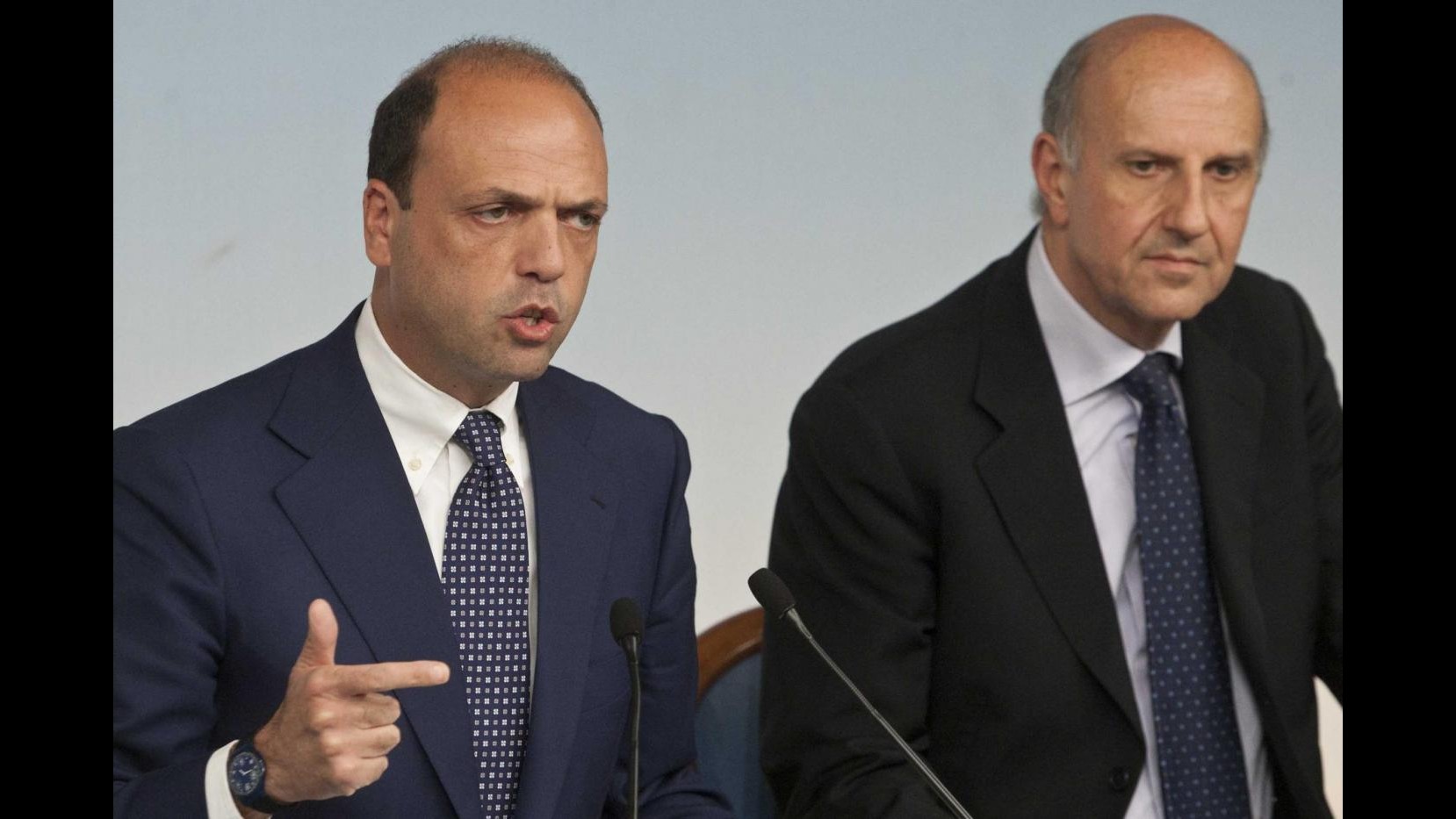 Kazakistan, oggi audizione Pansa in Commissione diritti umani Senato