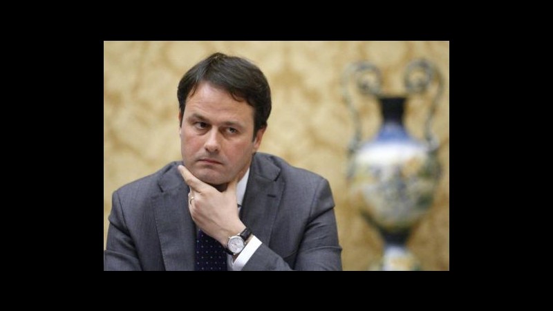 Rcs, aumento di capitale sottoscritto al 92,73%