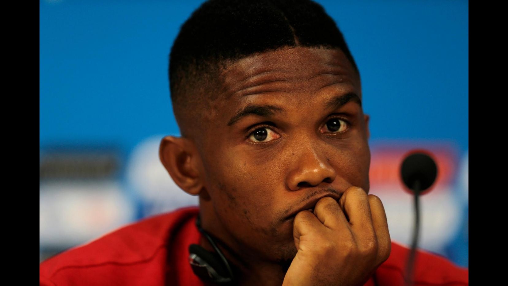 Liverpool insaziabile: non solo Balotelli, per l’attacco è vicino anche Eto’o