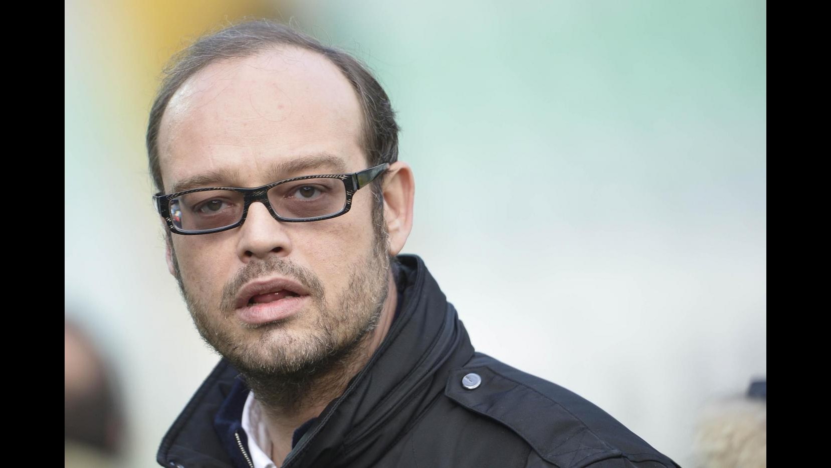 Serie B, Siena salvo: MPS concede linea credito e arriva iscrizione a campionato