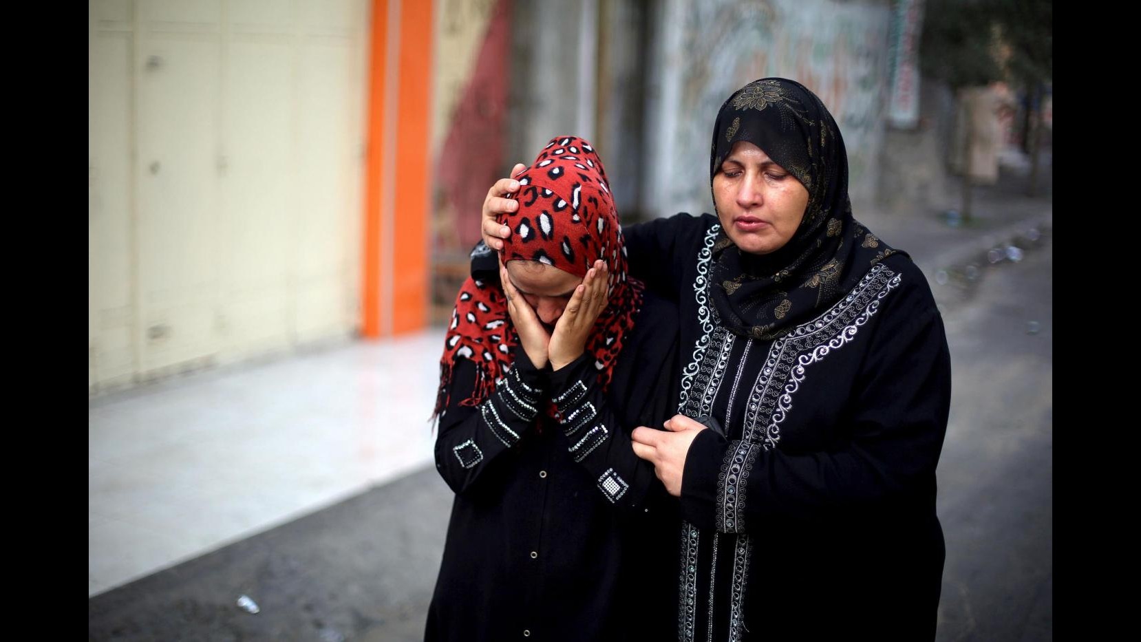 Iraq, attacco a moschea sunnita in provincia Diyala: 40 morti