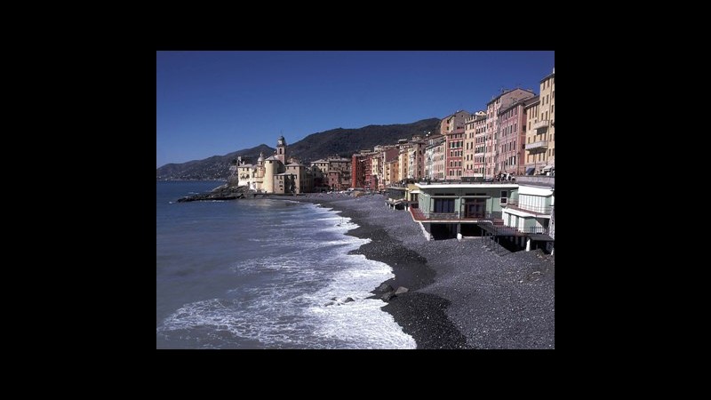 Meteo, le previsioni di oggi in Italia