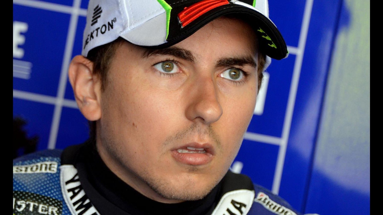 MotoGp, Lorenzo salta Laguna Seca: Ci vediamo a Indianapolis
