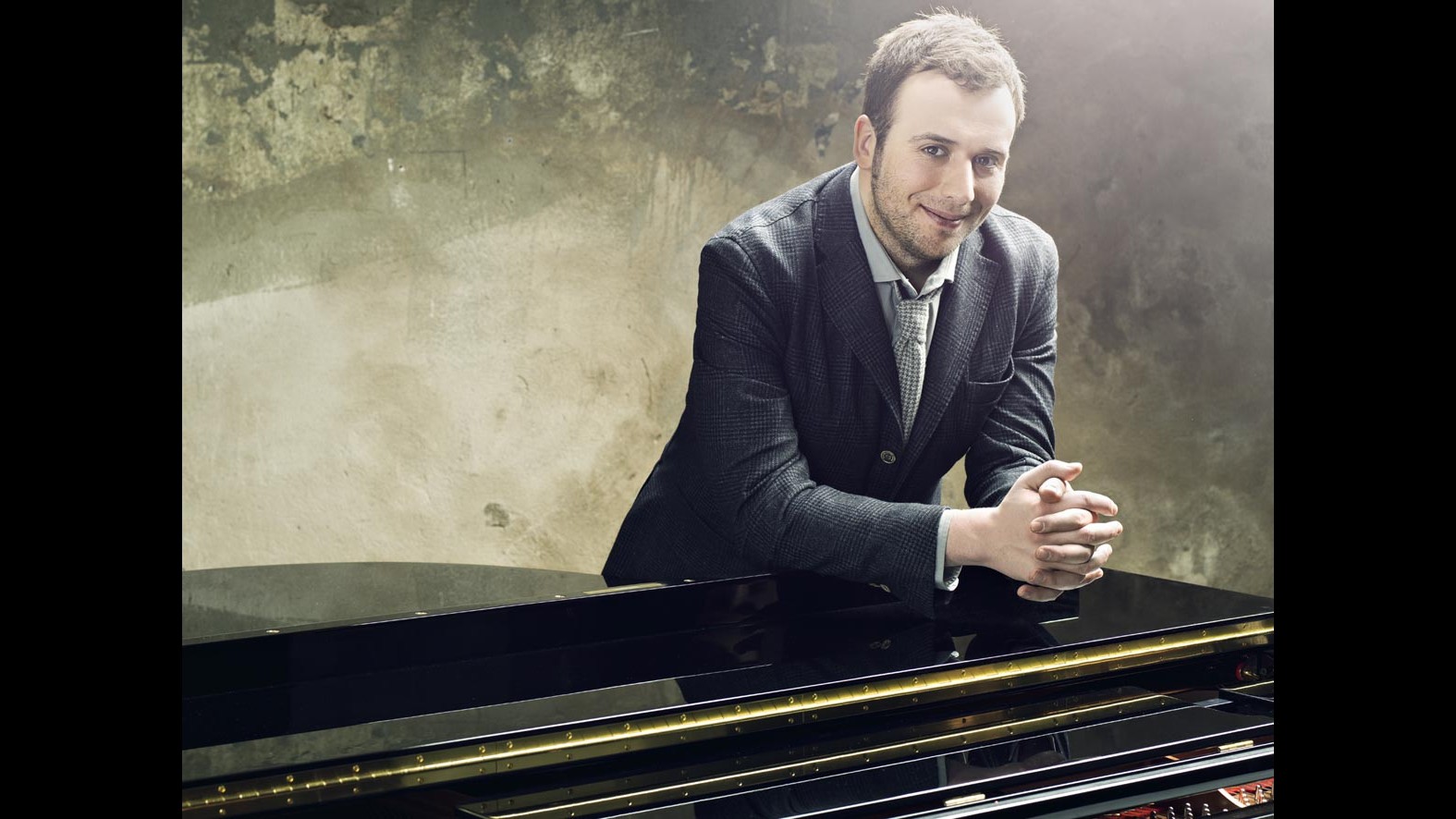 Torino, a Gruvillage suonano Tribal Tech il 14/7 e Gualazzi il 15//7