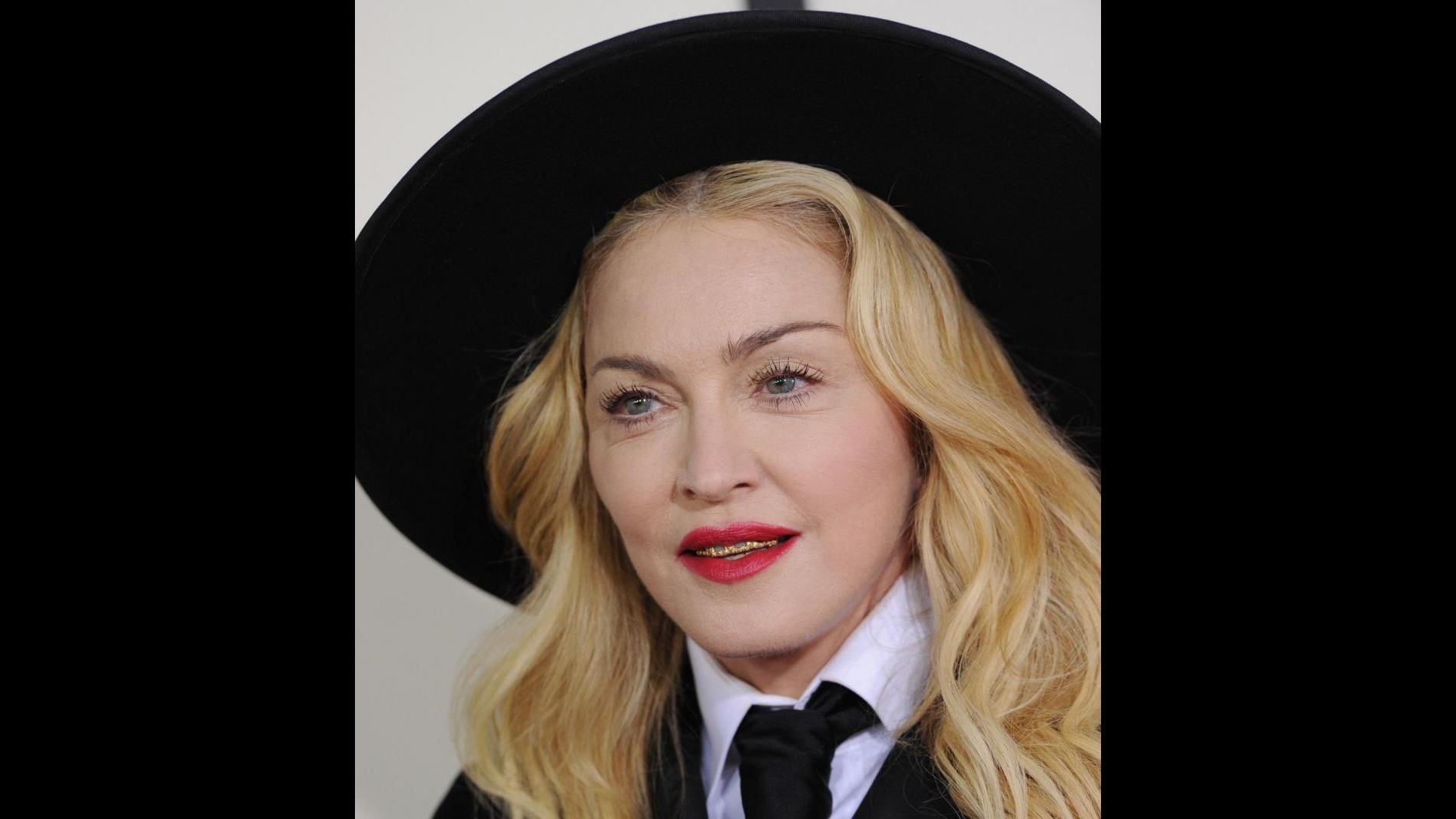 Madonna è single: relazione già finita con Timor, il ballerino 26enne