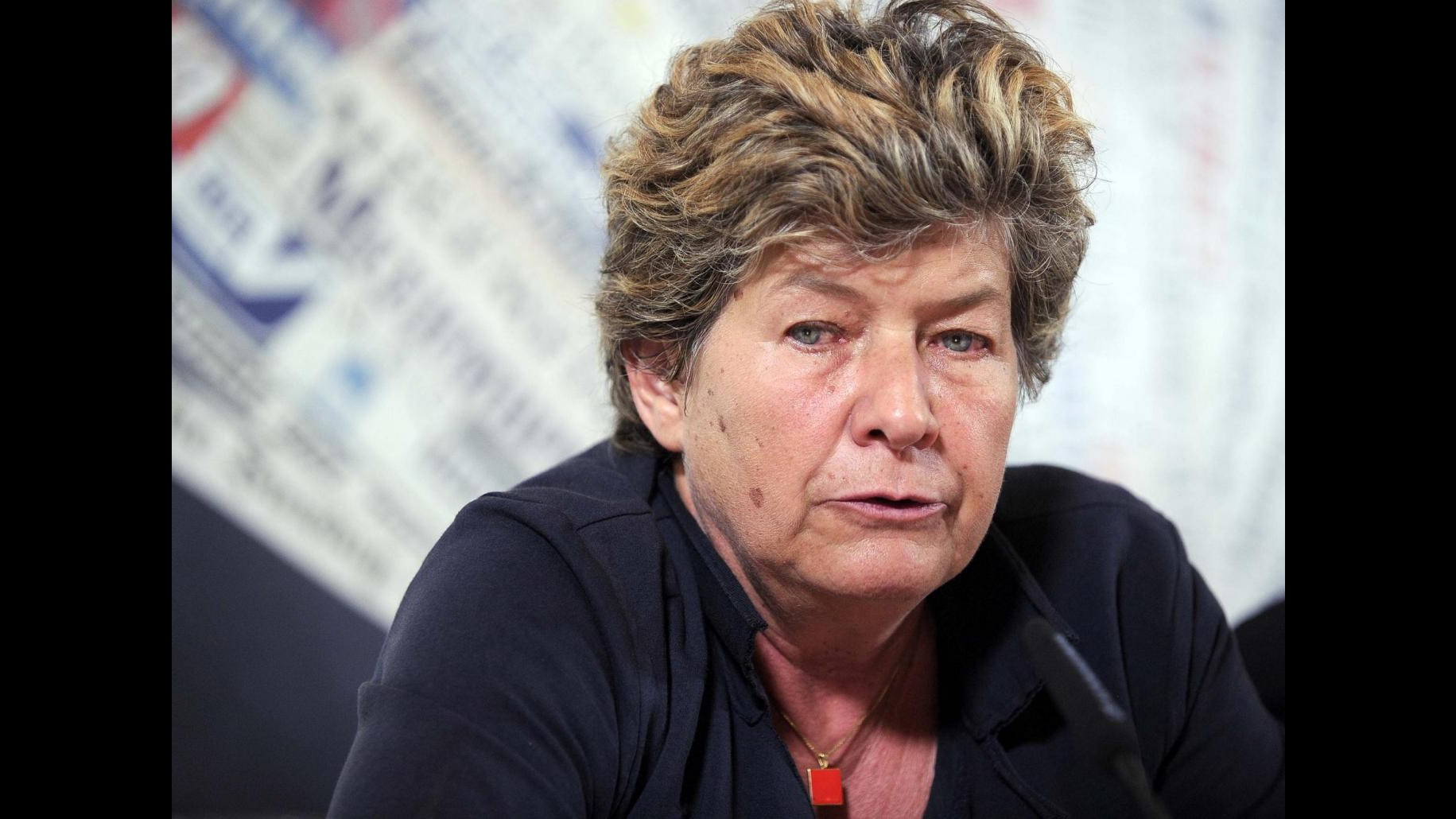 P.a., Camusso: Verso autunno caldo, ma Cgil non è forza del no