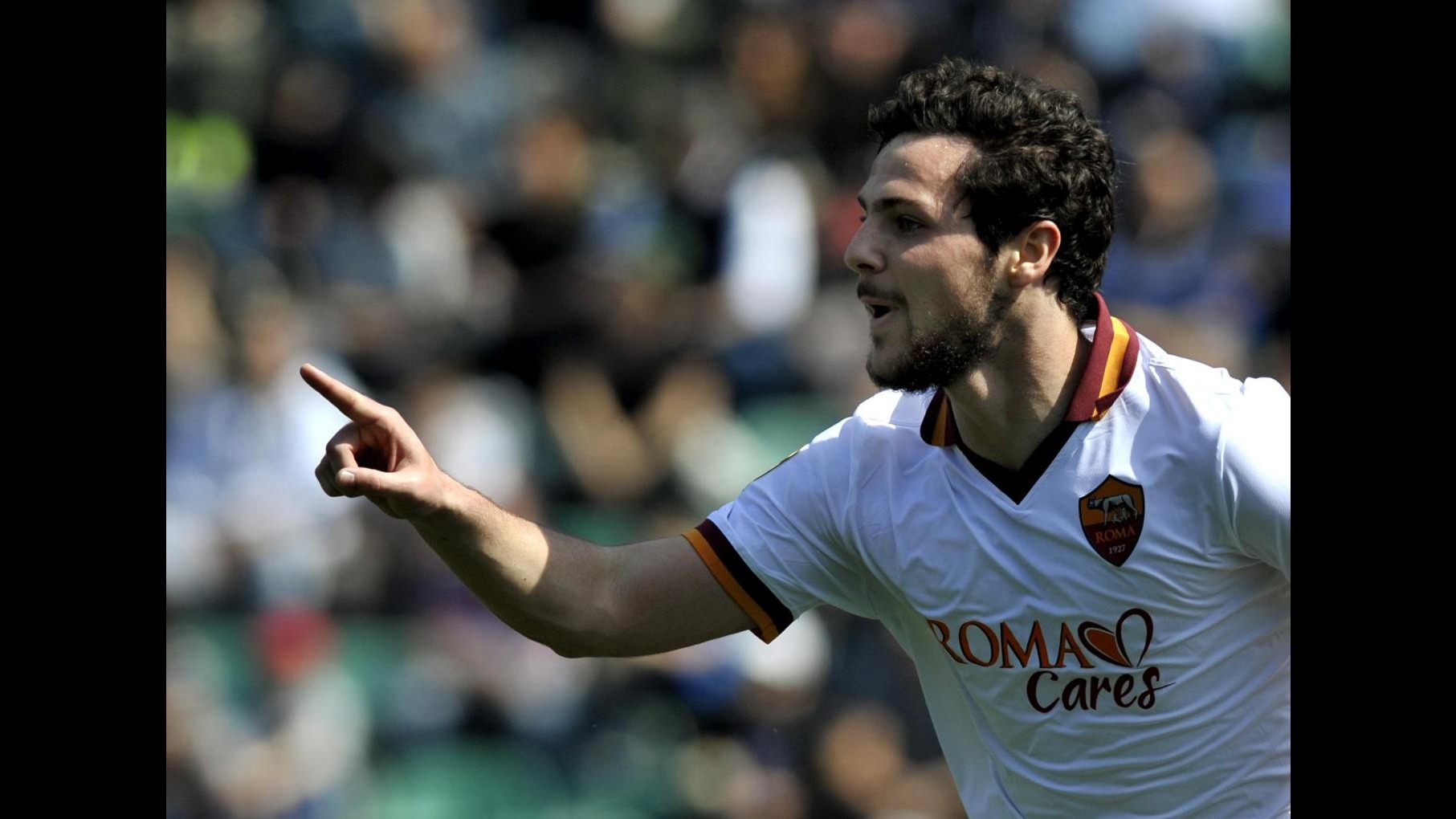 Dall’Inghilterra, Chelsea vuole Destro con Torres in prestito alla Roma