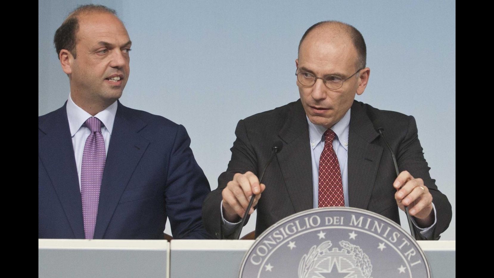 Kazakistan, dissidente a Letta: Grazie, ora salvate mia figlia