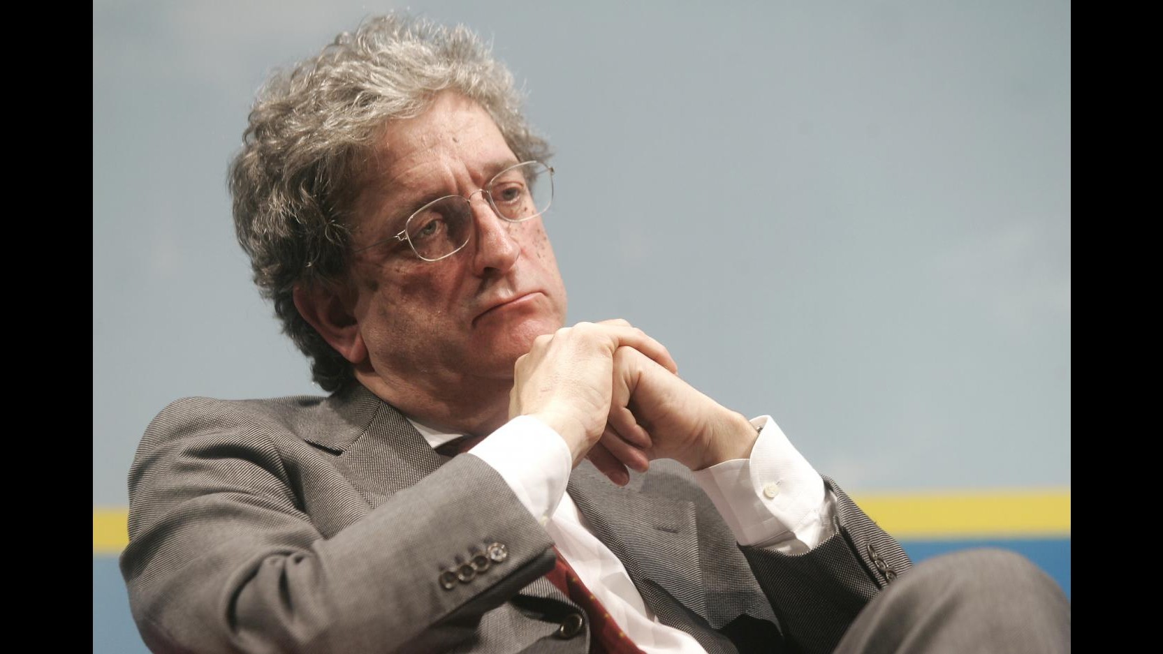 Governo, Morando: In autunno servono 4 riforme