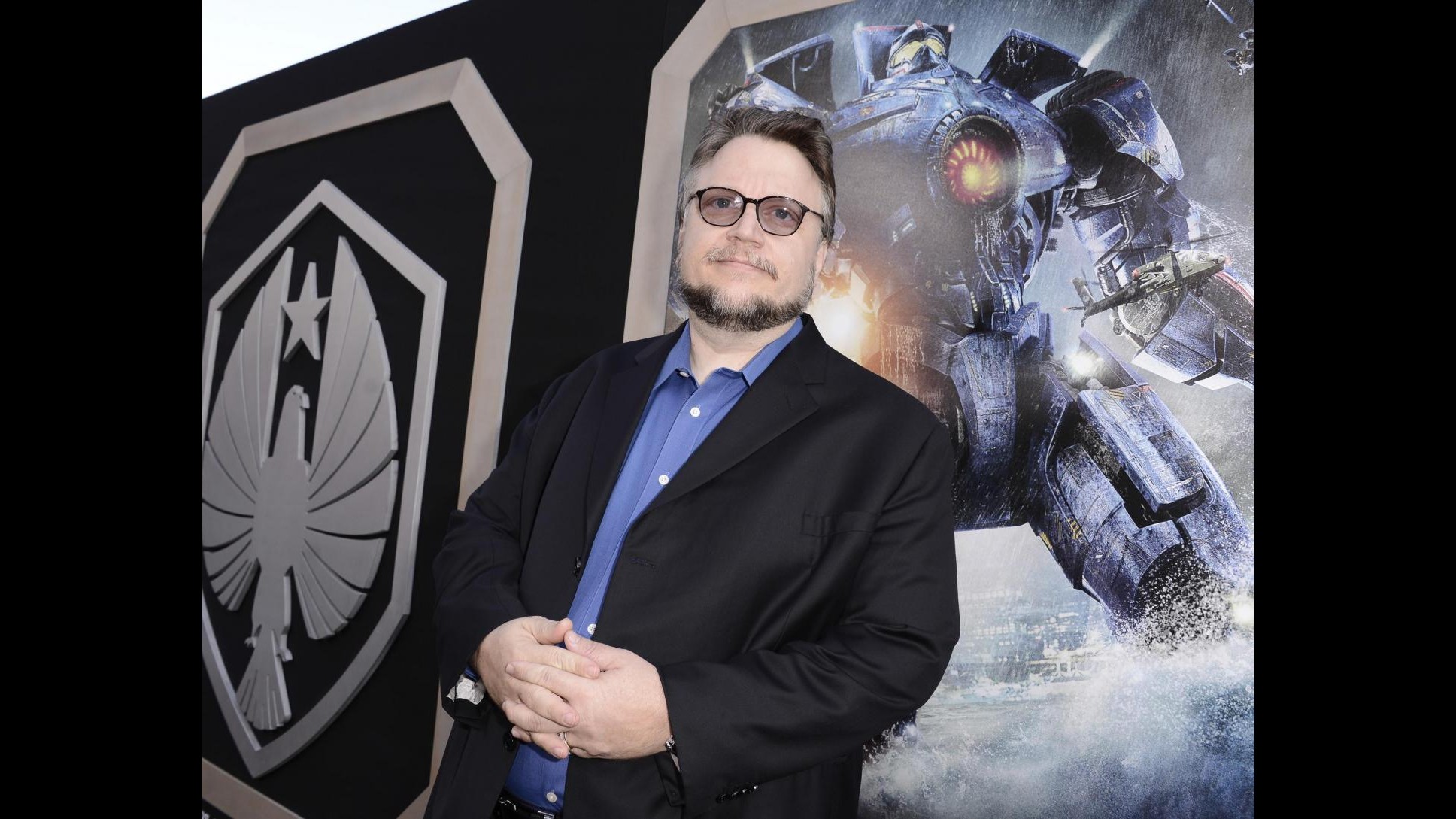 Film Pacific Rim e I maghi del crimine si contendono incassi e pubblico