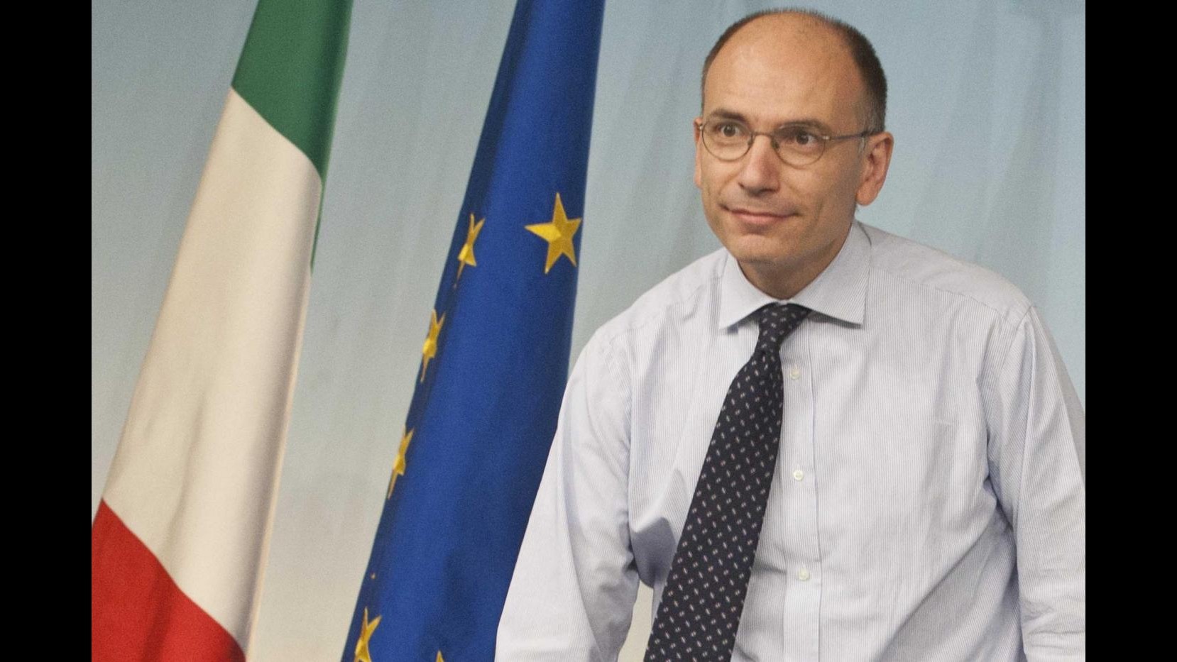 Approvato decreto su figli naturali. Letta: Mai più bimbi di serie B