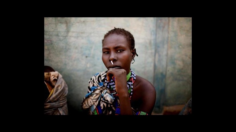 Sud Sudan, in corso scontri etnici fra tribù rivali in Stato Jonglei