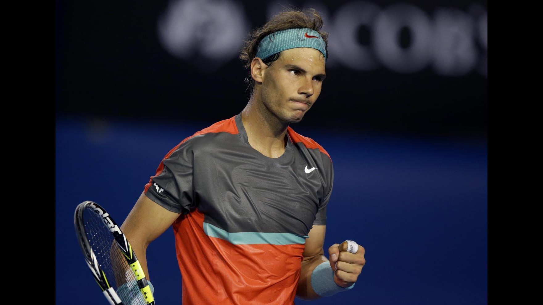 Tennis, Nadal annuncia forfait agli Us Open per infortunio al polso: Momento difficile