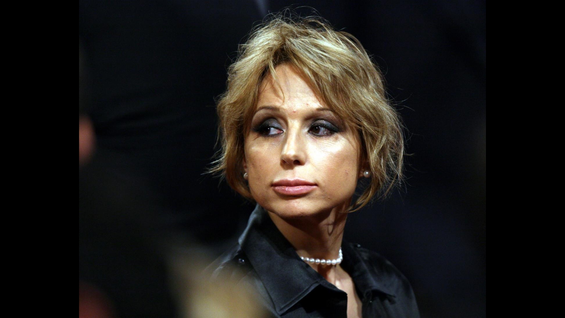 Marina Berlusconi: Nessuna intenzione di entrare in politica
