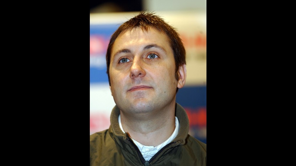 Muore a 44 anni per un tumore Jon Brookes, batterista dei Charlatans