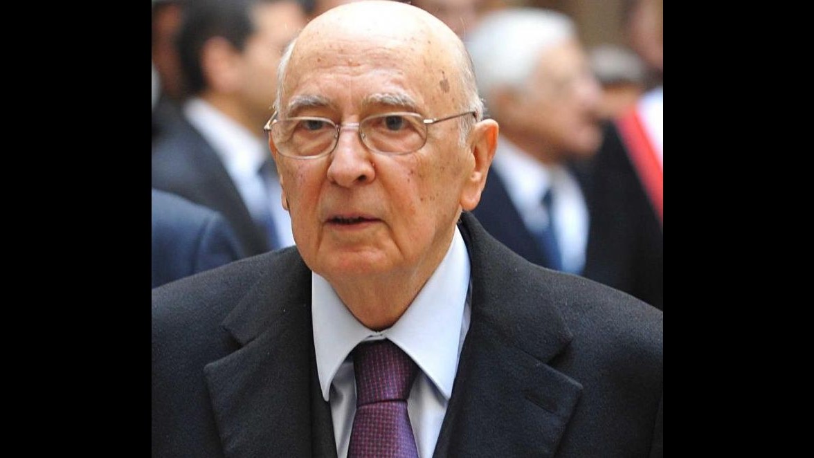 Mediaset, attesa Dal Colle prima risposta a Berlusconi prima di Ferragosto