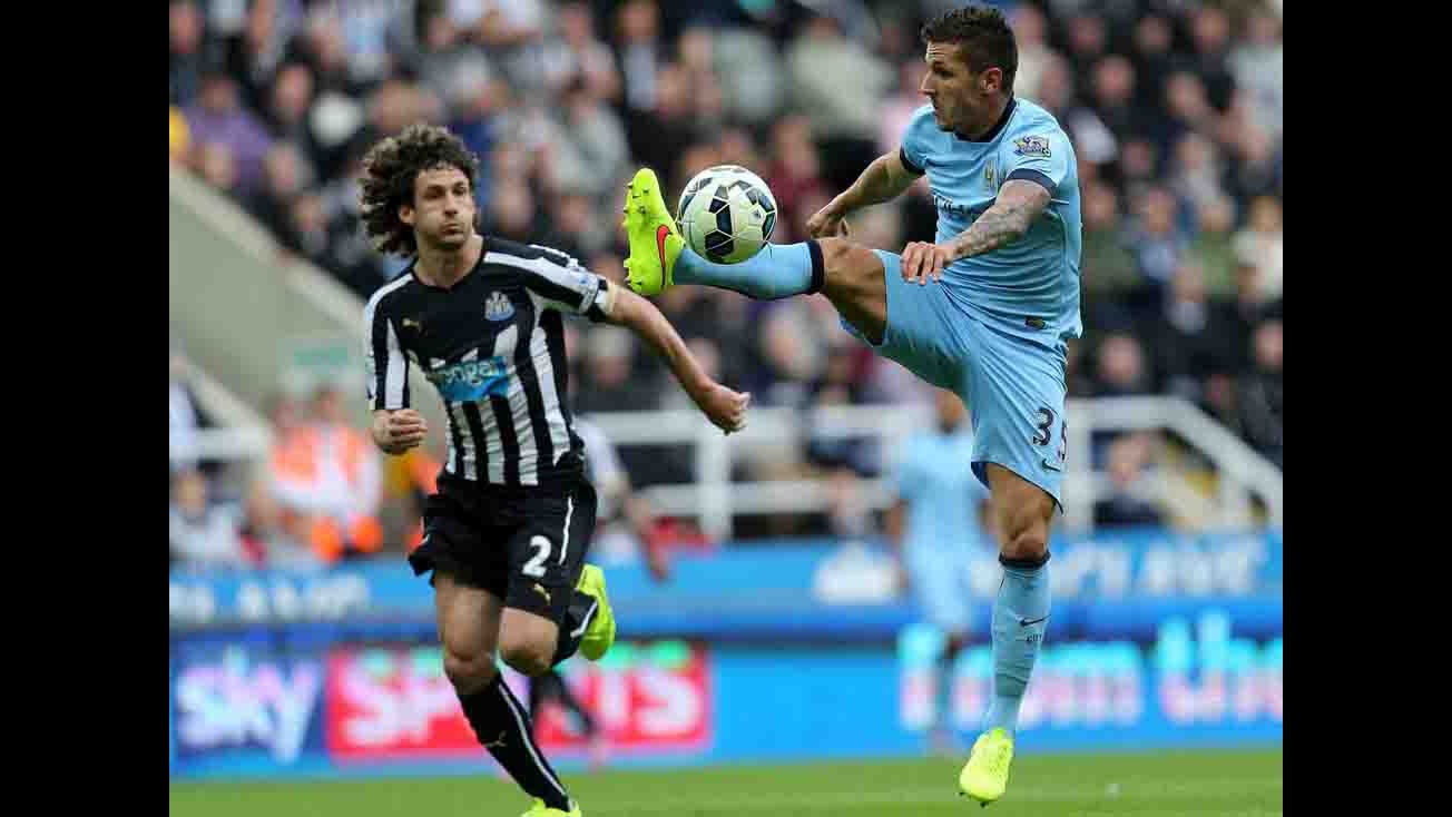 Premier League, esordio ok per Liverpool e Manchester City: ko Southampton e Newcastle