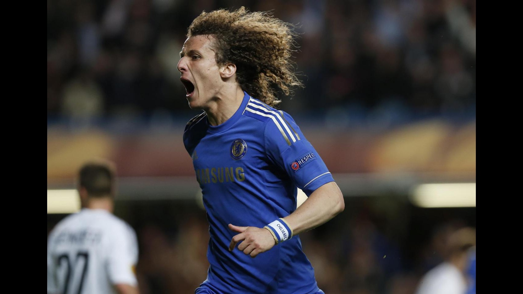Giorno chiave per futuro Luiz: Barcellona pronto ad offrire 35 milioni