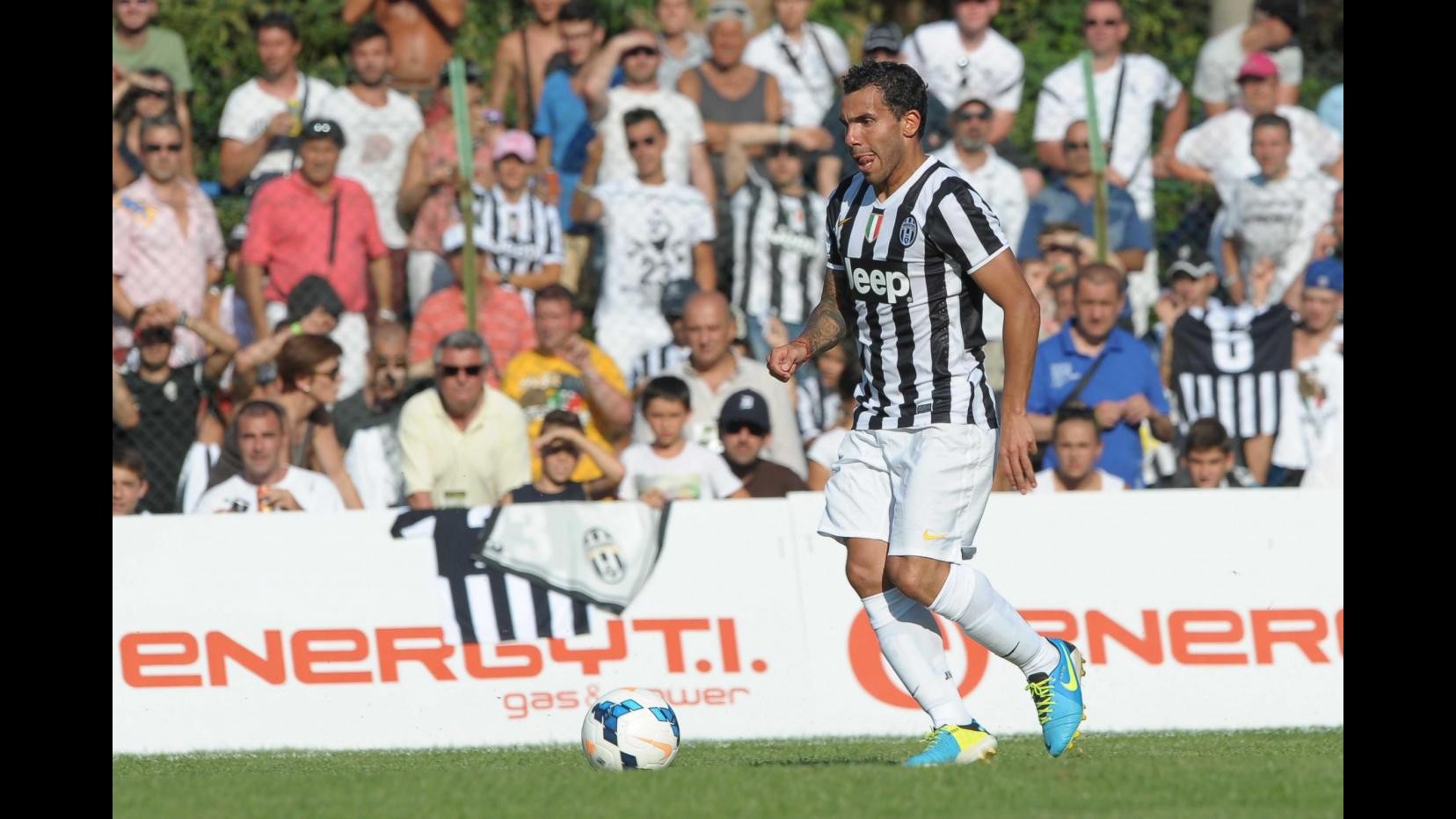 Juventus, 4-1 a Primavera nella sfida in famiglia di Villar Perosa