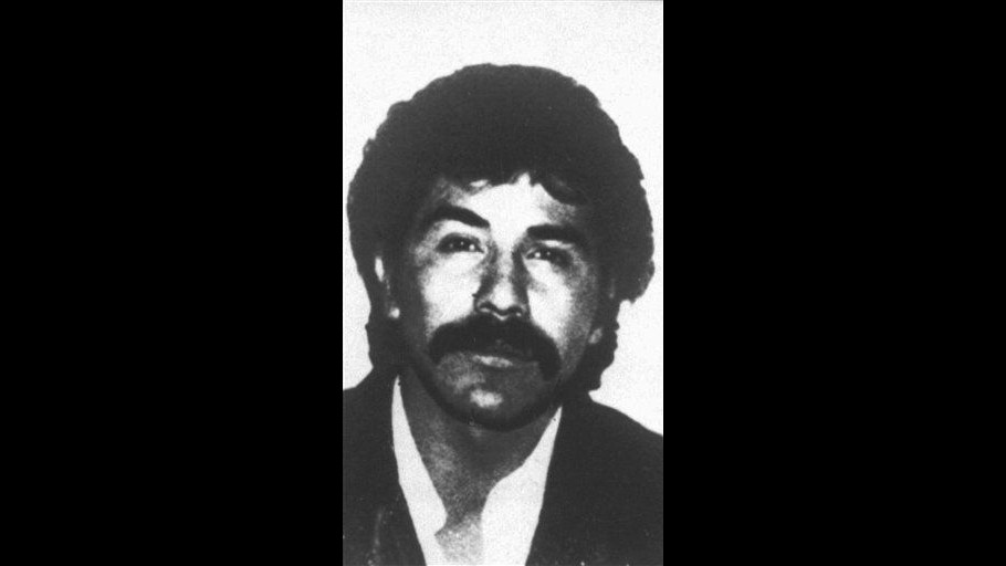 Messico, rilasciato boss narcotraffico Caro Quintero: Usa protestano