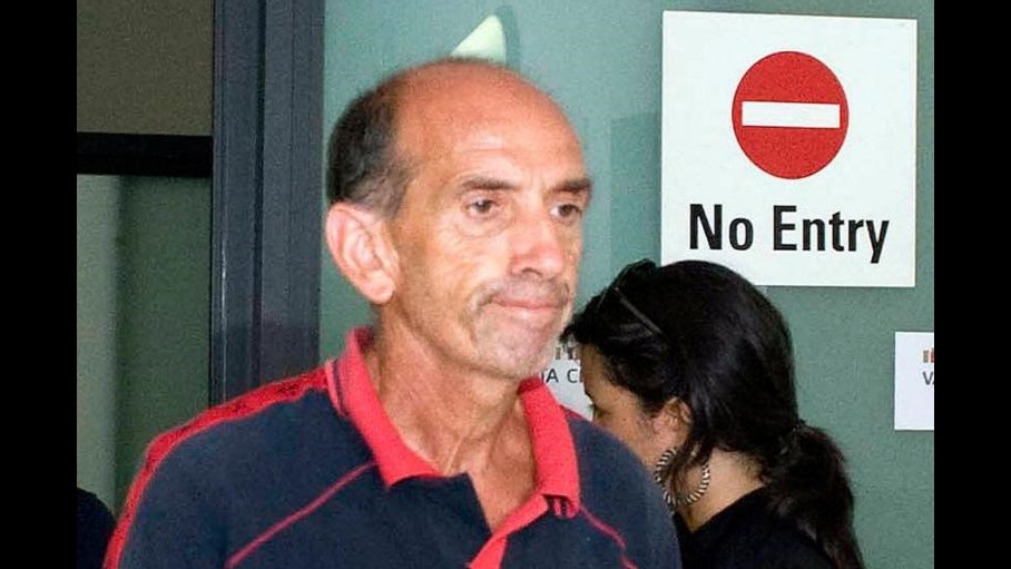 Siria, servizi segreti: Quirico in mano a criminalità ordinaria