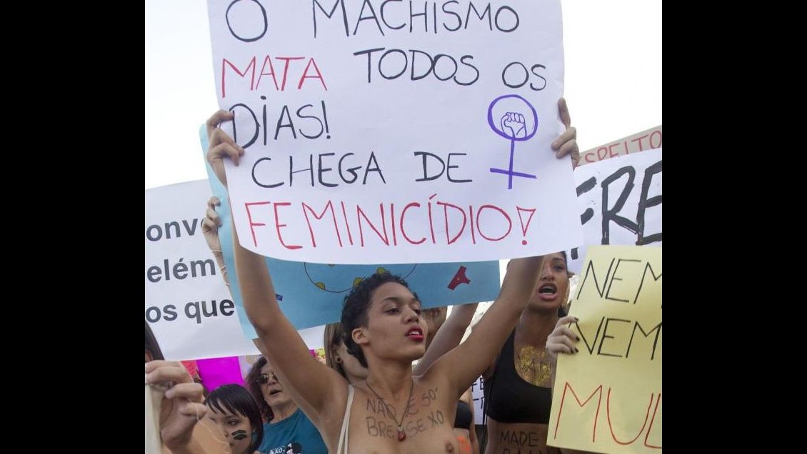 Cdm approva decreto contro femminicidio. Letta: Promessa mantenuta