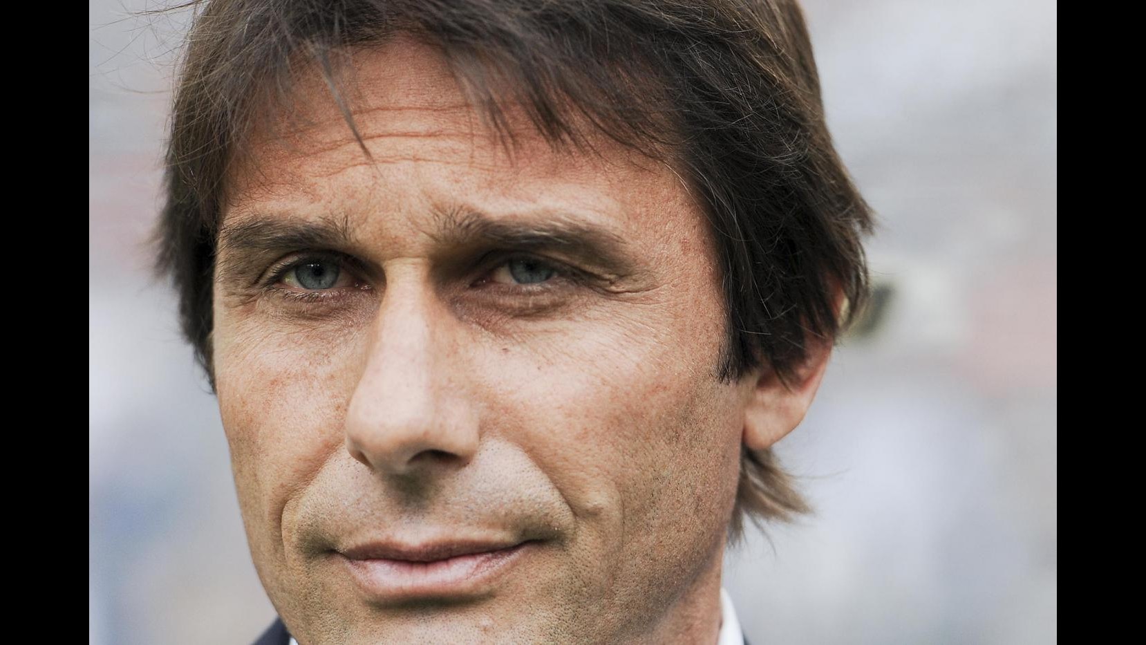 Antonio Conte nuovo ct dell’Italia fino al 2016: sarà coordinatore unico