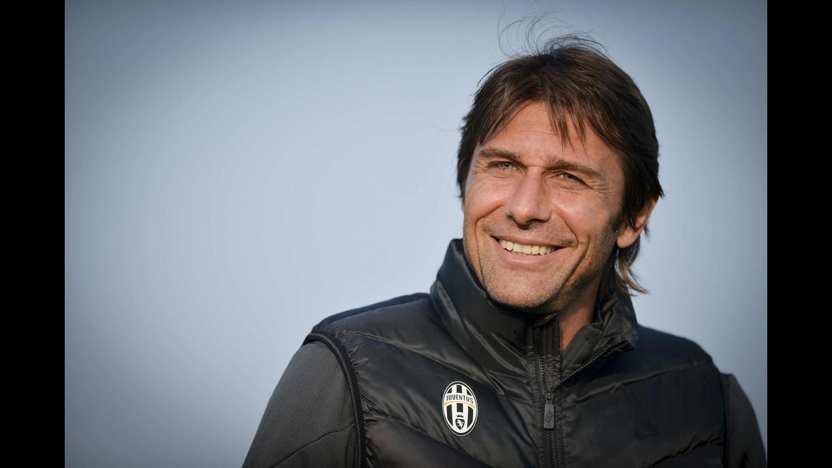 SCHEDA Dall’Arezzo alla nazionale: il cammino da allenatore di Antonio Conte