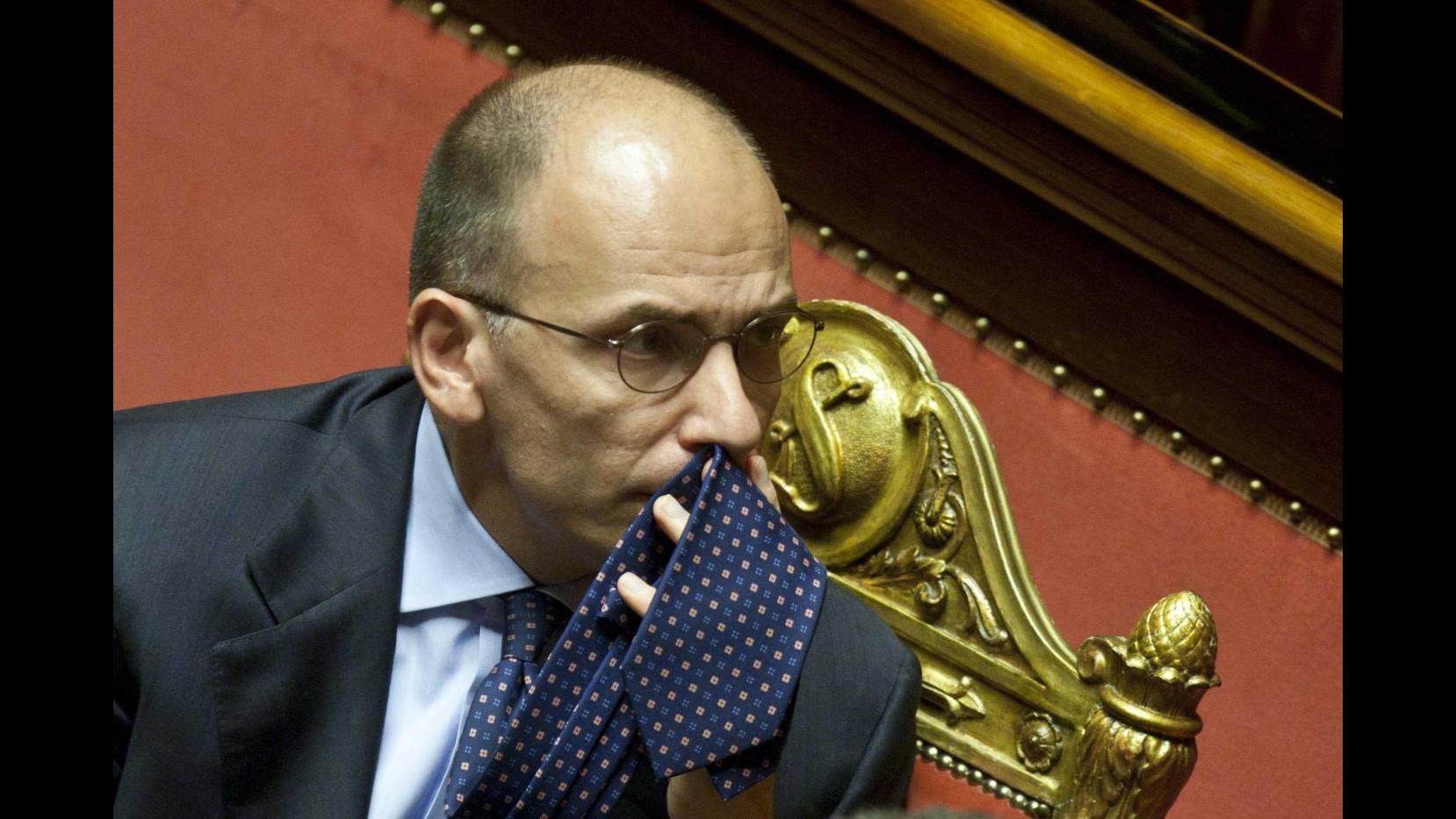 Decreto fare, via libera Senato: ok a taglio stipendi manager